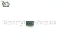 Ковпачок для ХТ60 М  3608