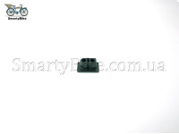 Ковпачок для ХТ60 М  3608