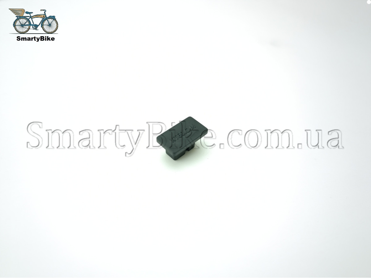 Ковпачок для ХТ60 М  3608