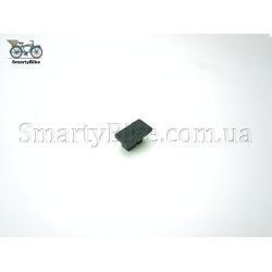 Ковпачок для ХТ60 М 3608 Ковпачок для ХТ60 М 3608