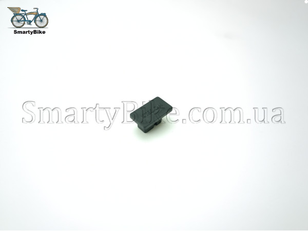 Ковпачок для ХТ60 М 3608 Ковпачок для ХТ60 М 3608