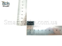 Ковпачок для ХТ60 М  3608