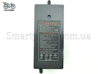 Зарядний пристрій Li-ion 48в 2а XLR  (13s 54,6в) 