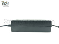 Зарядний пристрій Li-ion 48в 2а XLR  (13s 54,6в) 