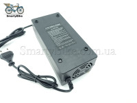Зарядний пристрій Li-ion 48в 5а XLR  (13s 54,6в) 