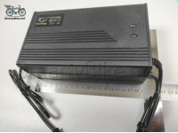 Зарядний пристрій Li-ion 52в 5а XLR  (14s 58,8в) 
