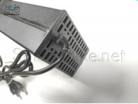 Зарядний пристрій Li-ion 52в 5а XLR  (14s 58,8в) 