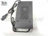 Зарядний пристрій Li-ion 52в 5а XLR  (14s 58,8в) 