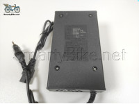 Зарядний пристрій Li-ion 64в 5а IEC  (17s 71,4в) 