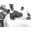 370 грн 370 грн