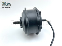 Двигун Mxus XF07 36-48в 250-350вт