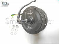 Двигун Mxus XF15R 36-48в 400-500вт
