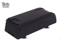 Корпус контролера Shanplast