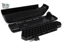 Корпус акумулятора HaiLong G56 dc