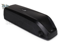Корпус акумулятора HaiLong G56 dc