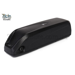 Корпус акумулятора HaiLong G56 dc Корпус акумулятора HaiLong G56 dc