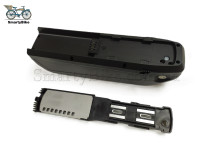 Корпус акумулятора HaiLong G65 XLR