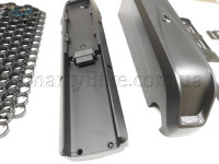 Корпус акумулятора HaiLong Max G78
