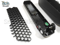 Корпус акумулятора HaiLong Max G78