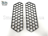 Корпус акумулятора HaiLong G40 21700