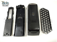 Корпус акумулятора HaiLong G40 21700