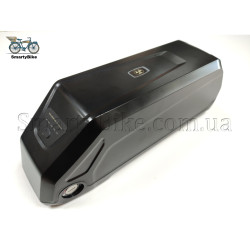 Корпус акумулятора HaiLong G40 21700 Корпус акумулятора HaiLong G40 21700