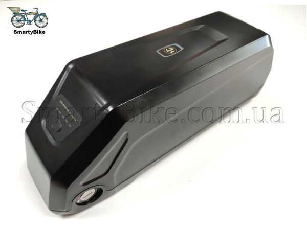 Корпус акумулятора HaiLong G40 21700 Корпус акумулятора HaiLong G40 21700