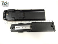 Корпус акумулятора HaiLong G40 21700