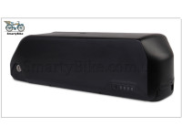 Корпус акумулятора Polly Down Tube 4С 21700