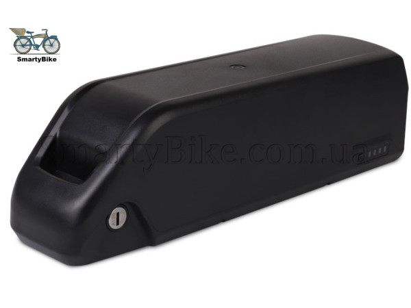 Корпус акумулятора Polly Down Tube 4С 21700 Корпус акумулятора Polly Down Tube 4С 21700