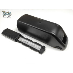 Корпус акумулятора Polly Down Tube 5С 21700 Корпус акумулятора Polly Down Tube 5С 21700