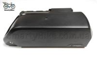 Корпус акумулятора Polly Down Tube 5С 21700