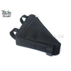 Велосумка трикутна XS 3364 Велосумка трикутна XS 3364