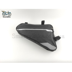 Велосумка трикутна B-Soul L3068 Велосумка трикутна B-Soul L3068
