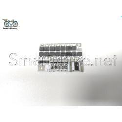 BMS li-ion 5s 100а з балансуванням BMS li-ion 5s 100а з балансуванням