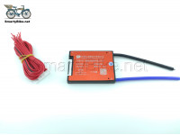 DALY BMS li-ion 14s40a симетрична з балансуванням
