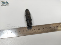 Роз'єм XLR-3F