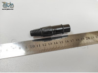 Роз'єм XLR-3F