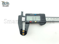 XT60H-F Amass 
