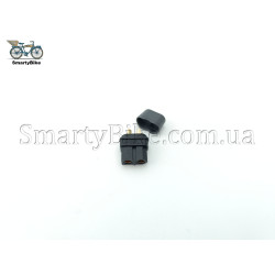 XT60H-F Amass XT60H-F Amass