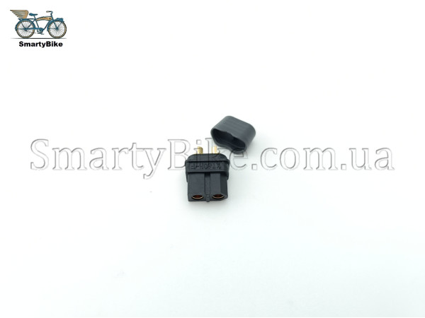 XT60H-F Amass XT60H-F Amass