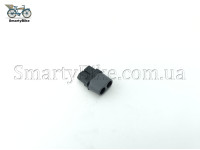 XT60H-F Amass 