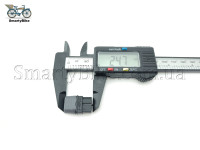 XT60H-F Amass 