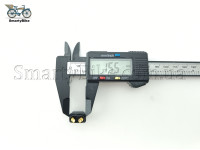 XT60H-F Amass 