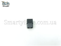 XT60H-M Amass 