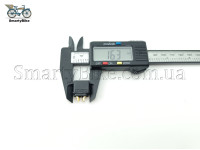 XT60H-M Amass 