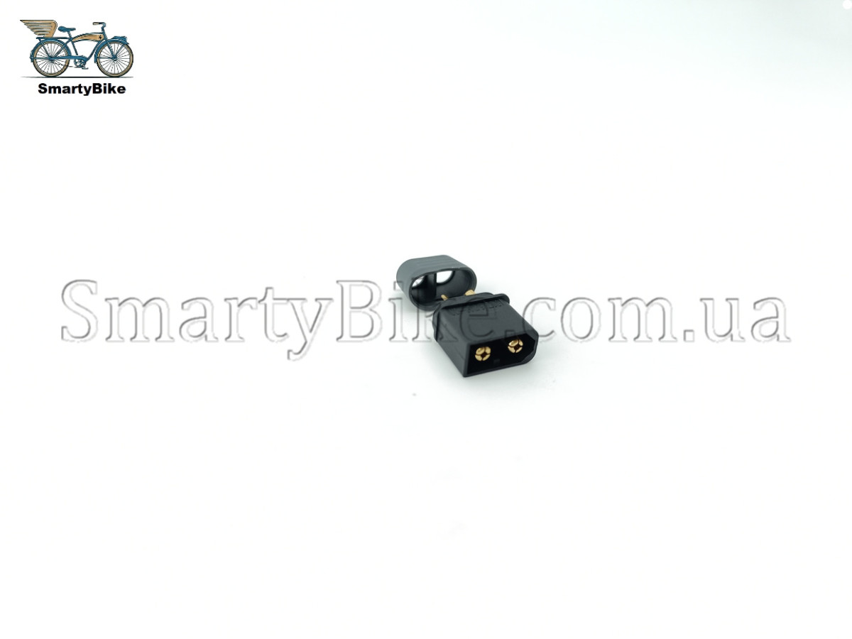 XT60H-M Amass 