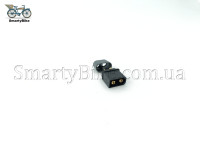 XT60H-M Amass XT60H-M Amass