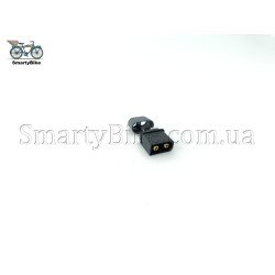 XT60H-M Amass XT60H-M Amass