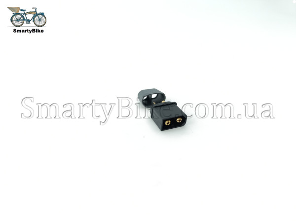 XT60H-M Amass XT60H-M Amass